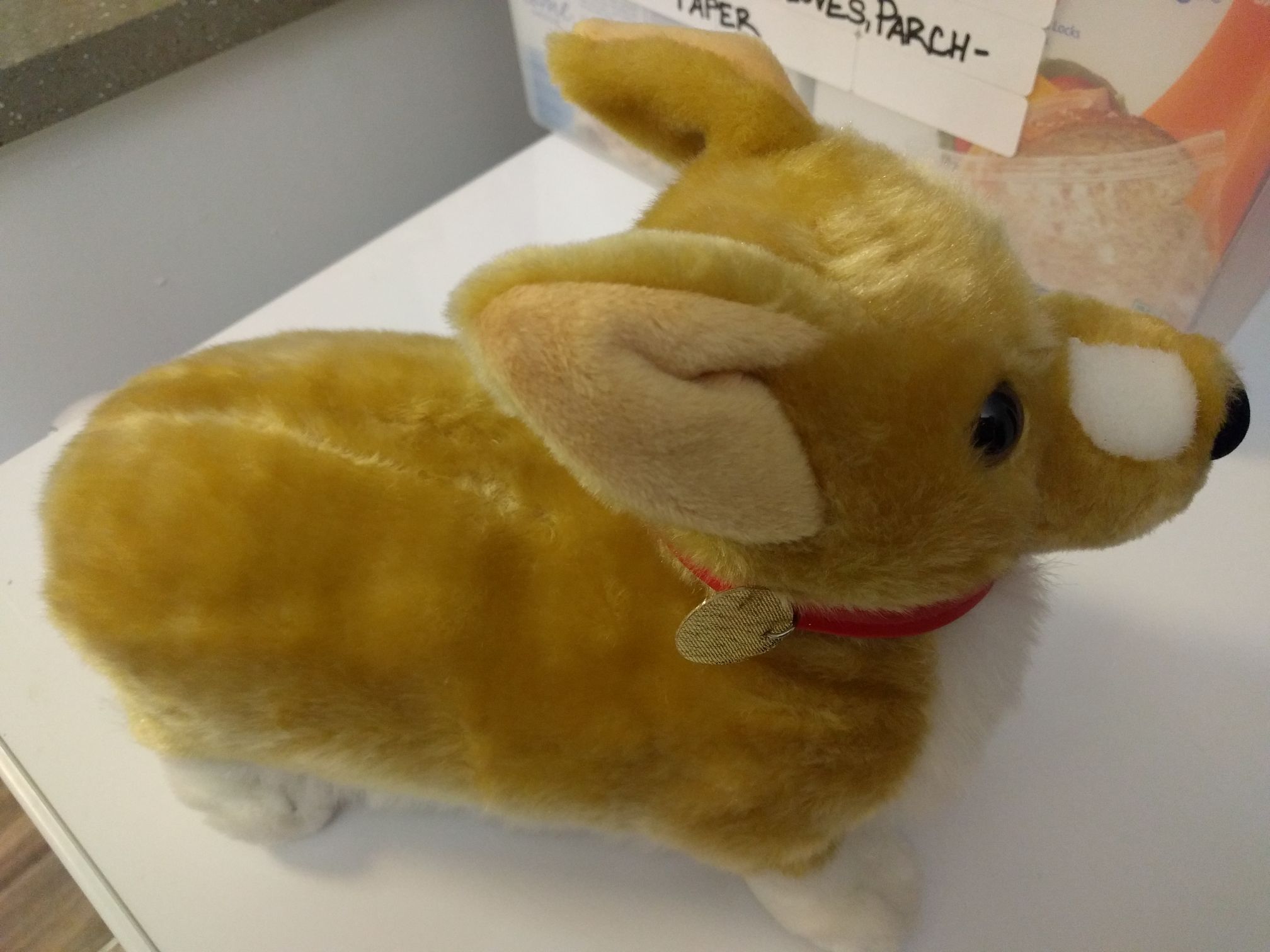 Monster High Scares Deuce Gorgon