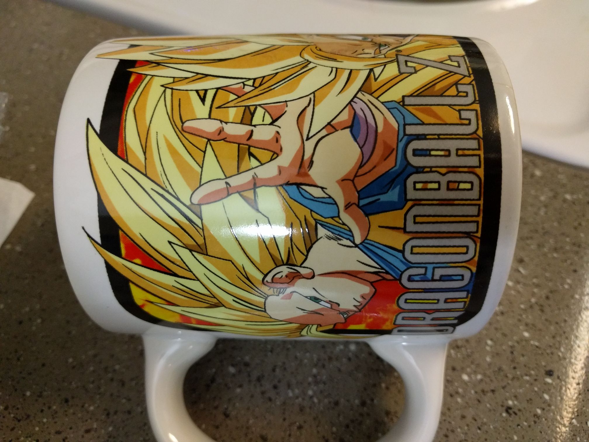 Sideshow - 8” Phantom Of The Opera (Color)