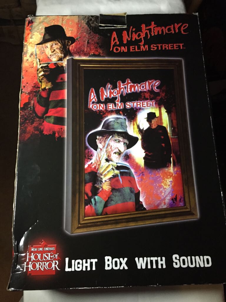 Avengers Blueprints - Iron Man