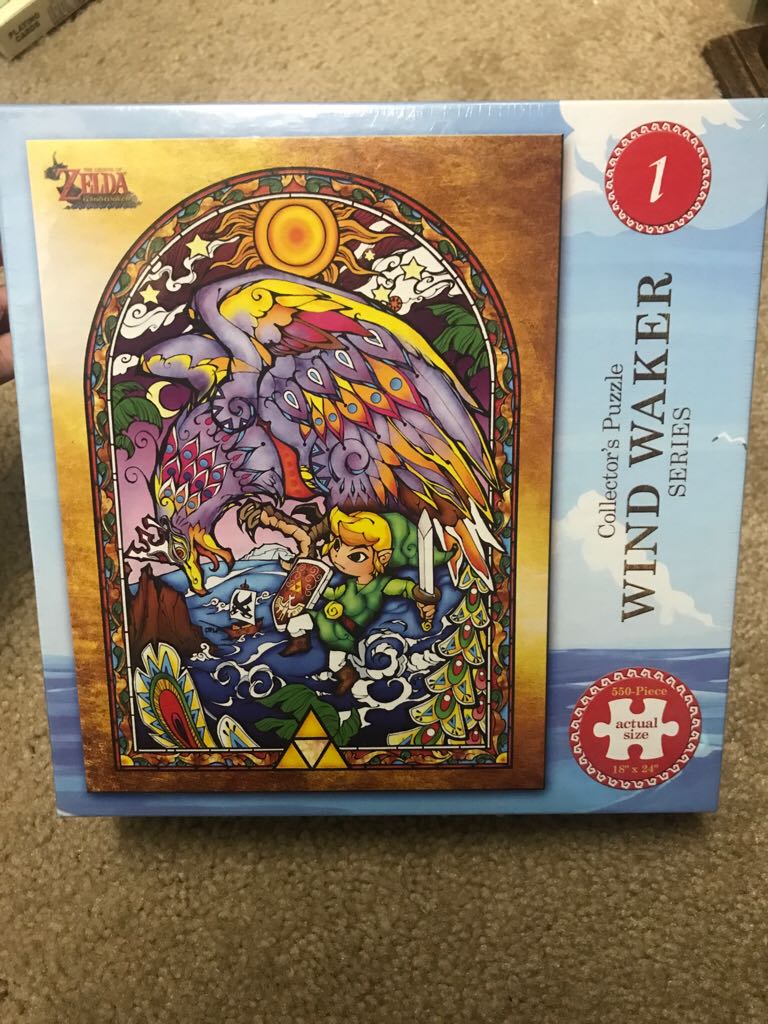 Dc Direct Orange Lantern Lex Luther