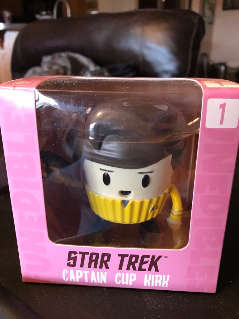 Monster High: Skull Shores Abbey Bominable, Daughter Of The Yeti Doll