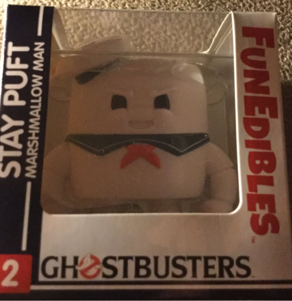 Black Series Set - Jabba The Hutt