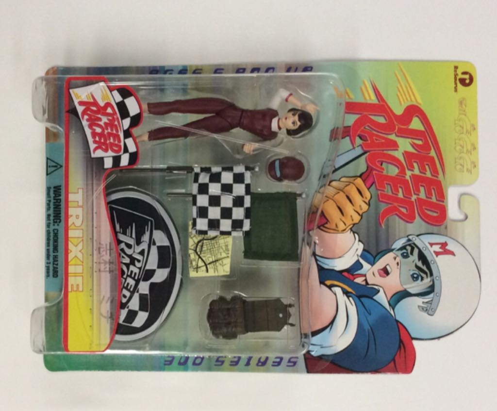 (Black Ops) Daniel Jackson