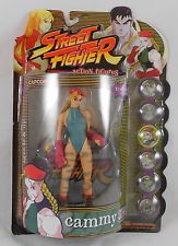 G.I. Joe Commemorative Edition - Action Pilot