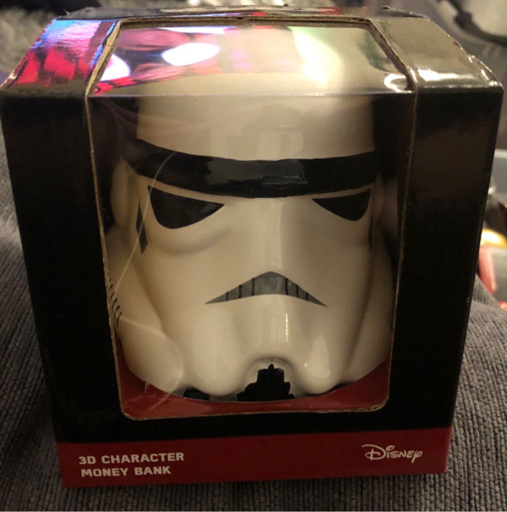 Adventure Time / Deluxe 4-Pack / Undead People Pack