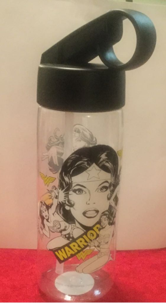 Optimus Prime Year Of The Horse (Robot Mode)