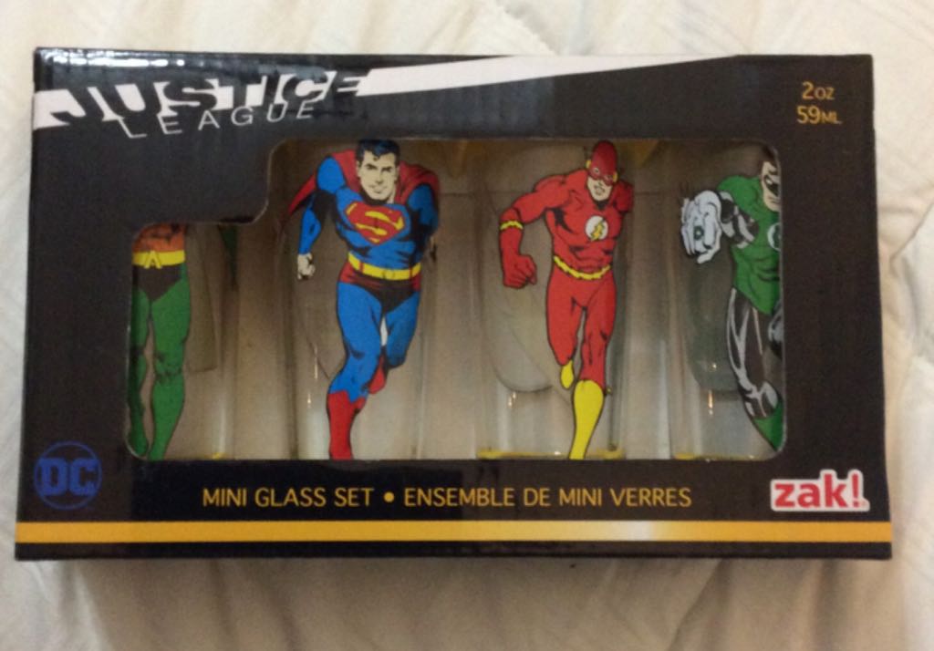 Transformers Generations: Gears & Eclipse