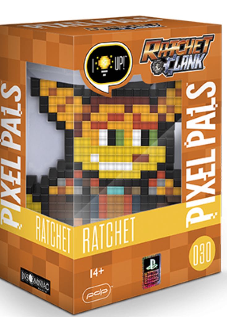 Batman By Lee Bermejo