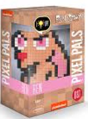 Flintstones - Fred Flintstone Figure