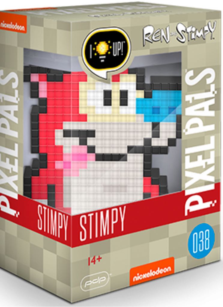 Hyper-Flux Armor Ratchet