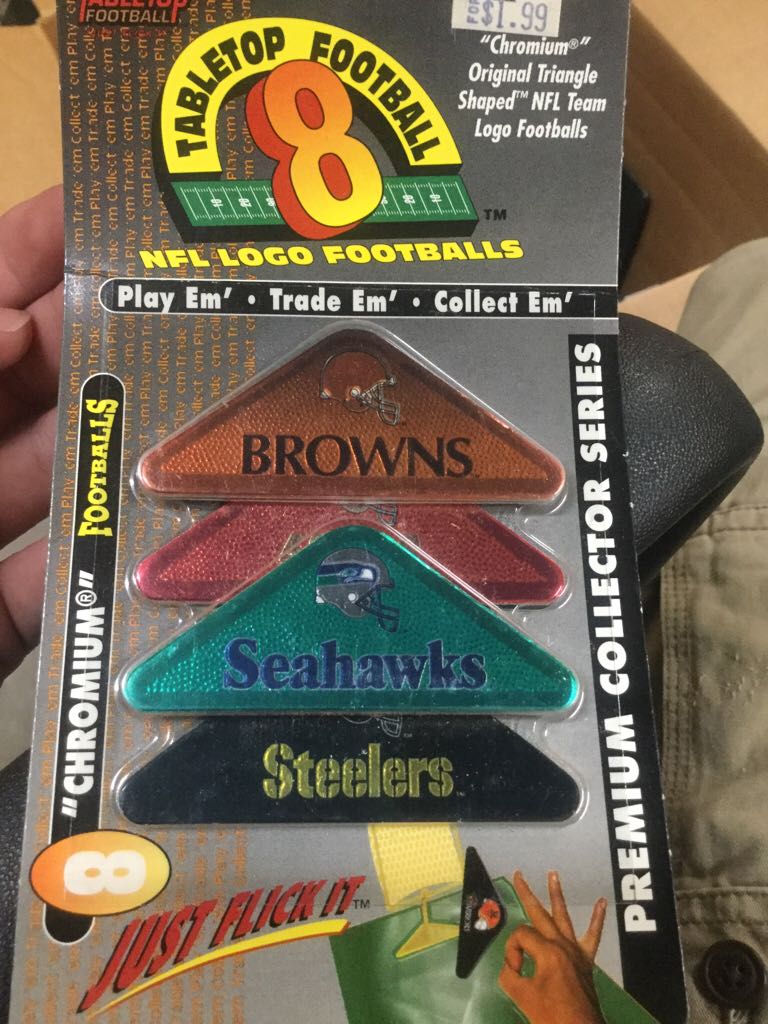 Darth Vader - Computer Mouse