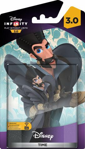 Wonder Woman: DC Collectibles Statue - DC Icons