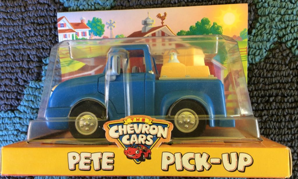 Mirror McCoy - Star Trek:TOS