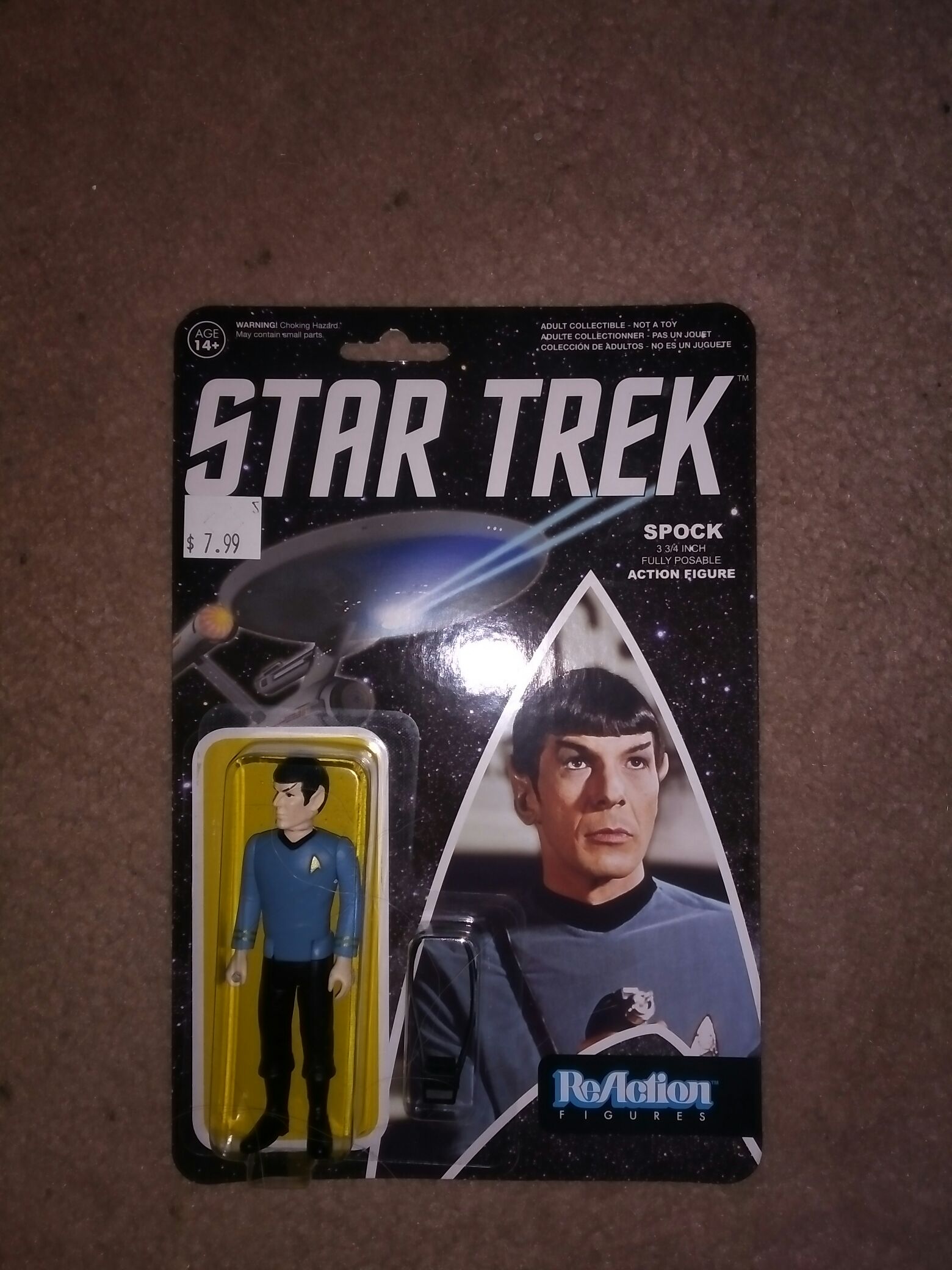 Optimus Prime Year Of The Horse (Robot Mode)