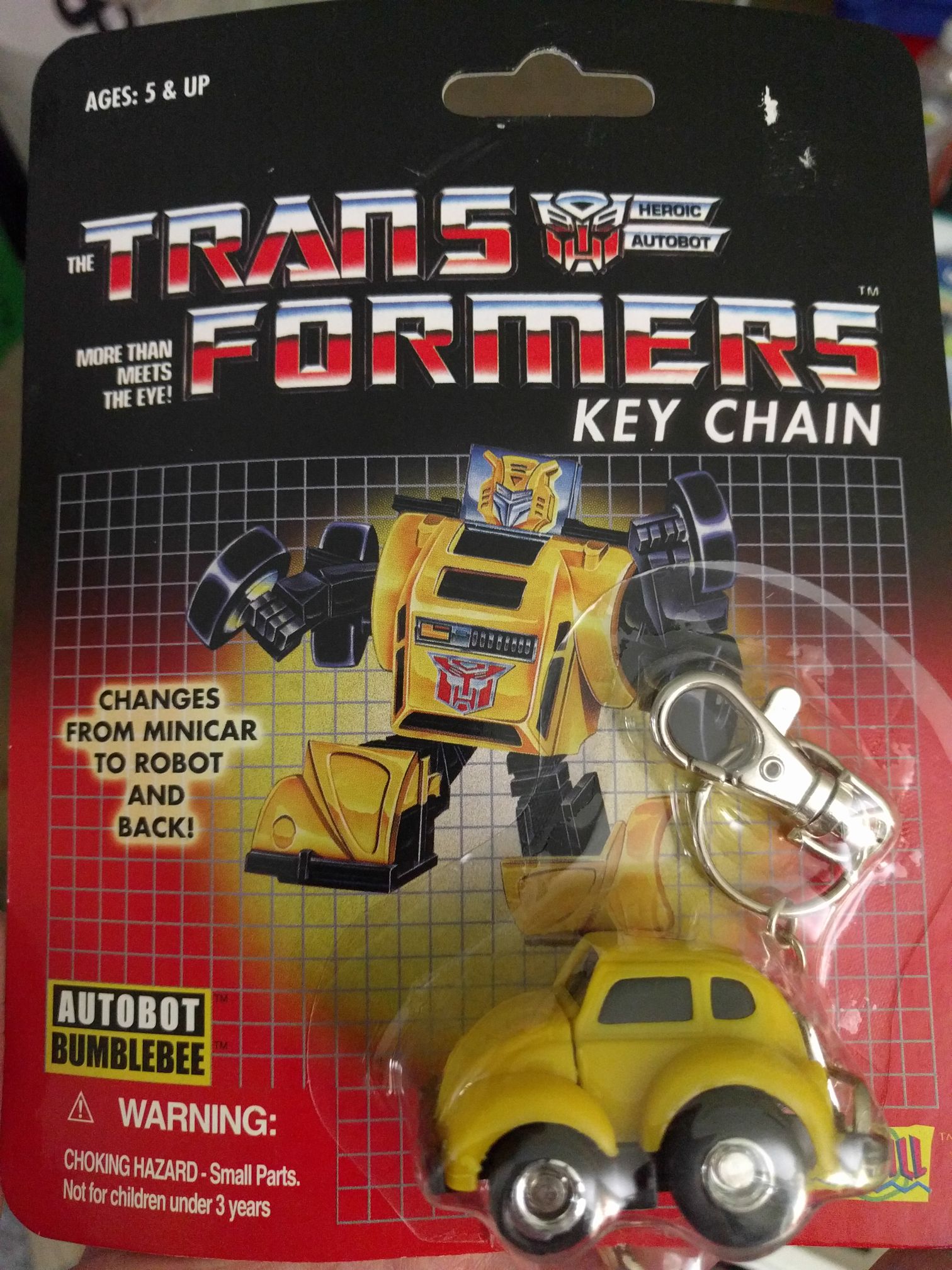 Tuskan Raider 1.0 (A New Hope)