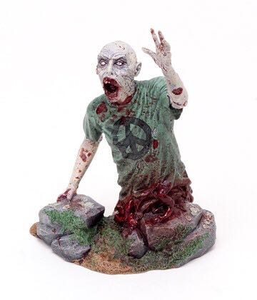 Puppet Master: Jester Previews Exclusive