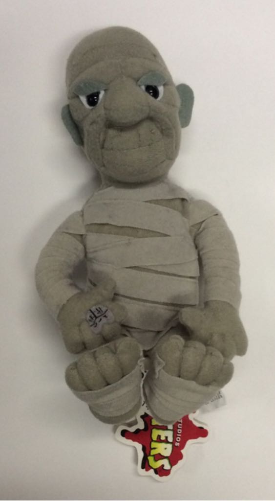 Buffy the Vampire Slayer action figure: End of Days Faith