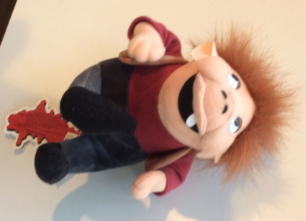 Mattel WWE Elite Series 14 Alberto Del Rio