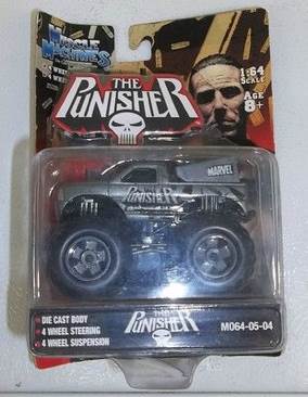 Sons Of Anarchy - Opie