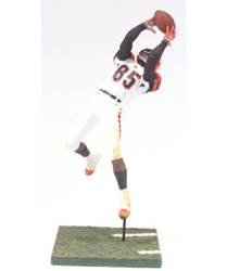 Disney Parade Vehicle with R2-D2 and C-3PO