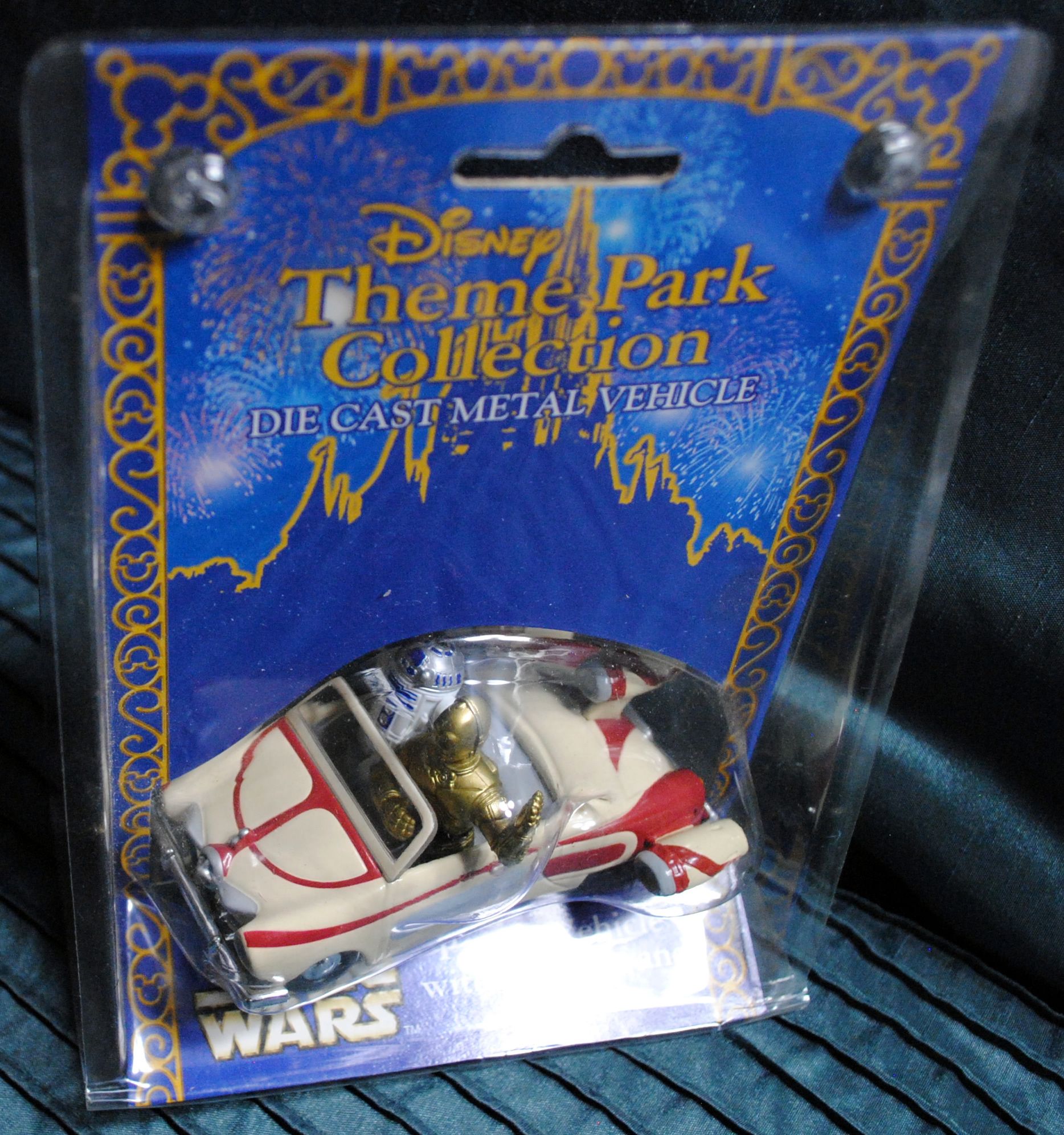 Legacy Edition Batman