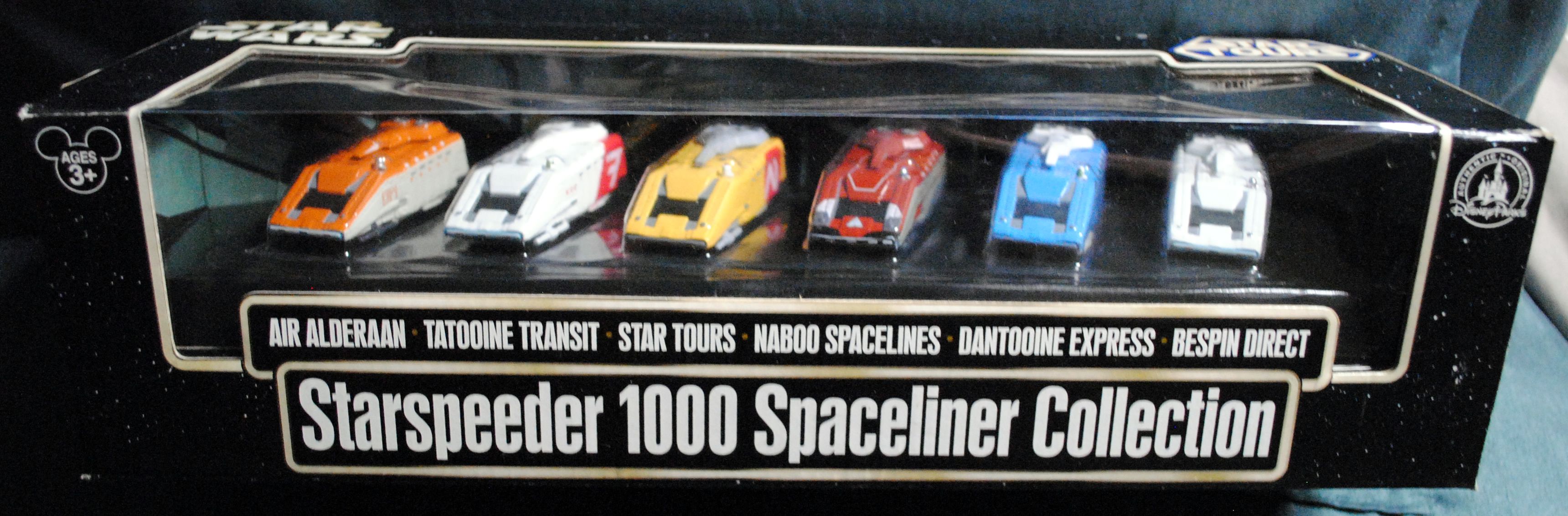 DC Direct Green Lantern Corps John Stewart