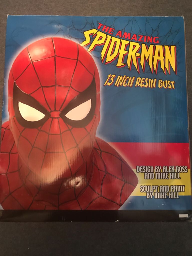 Marvel Infinite Series: Steve Rogers