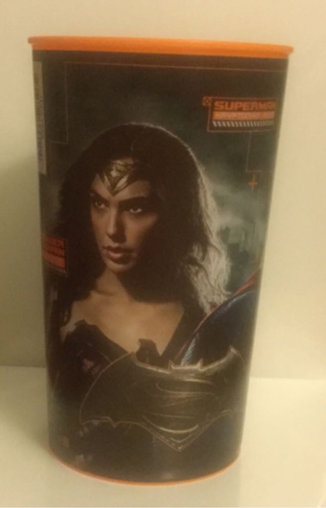 Morpher: G-Brace Phone