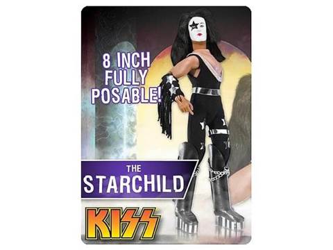 Kid Flash - DC Collectibles (CW The Flash)