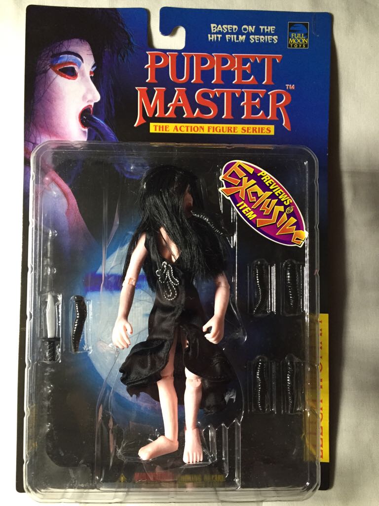 Batman The Dark Knight Rises Action Figure - Cape Crusader Batman