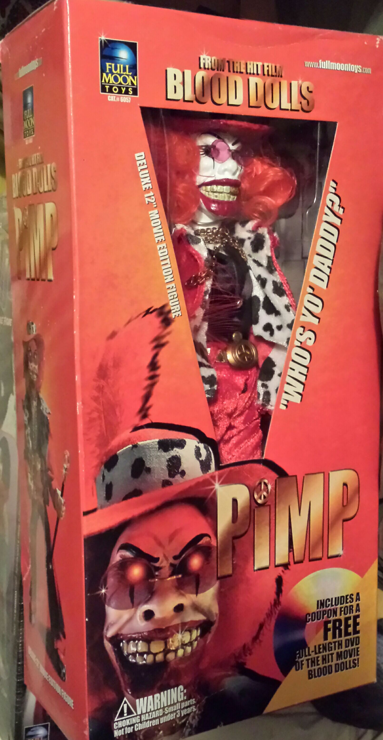 BAF Mandroid Marvel Legends Agents Of Hydra