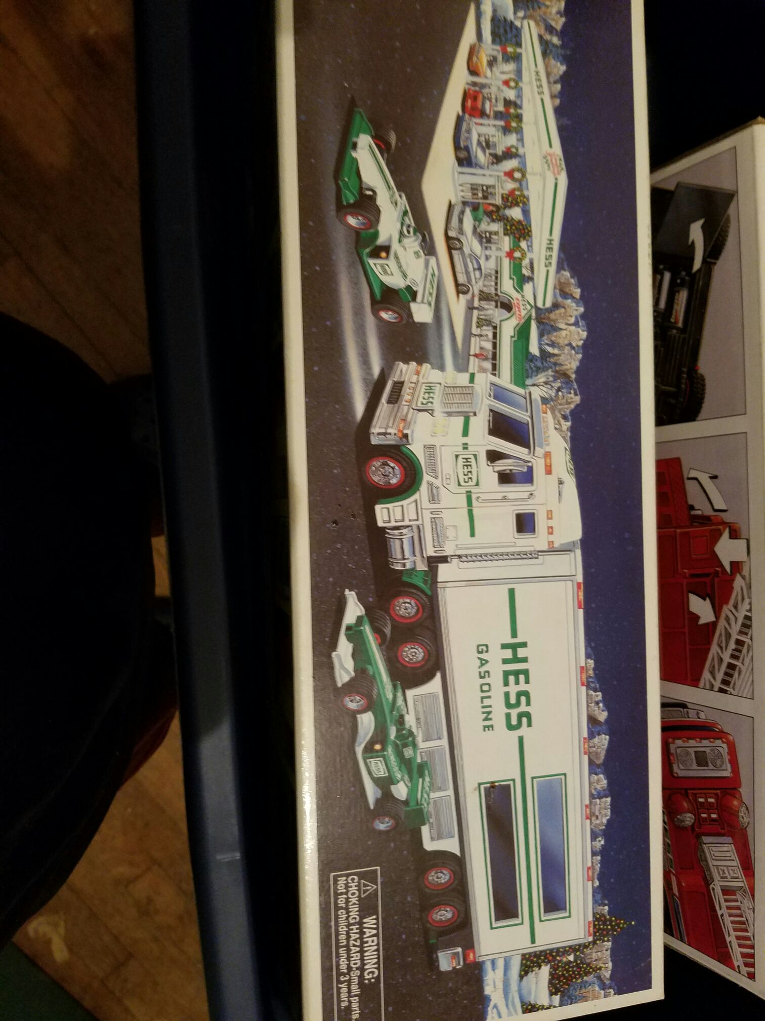 DC Collectibles DC Comics Super Heroes Convention Exclusives Hal Jordan & Saint Walker 