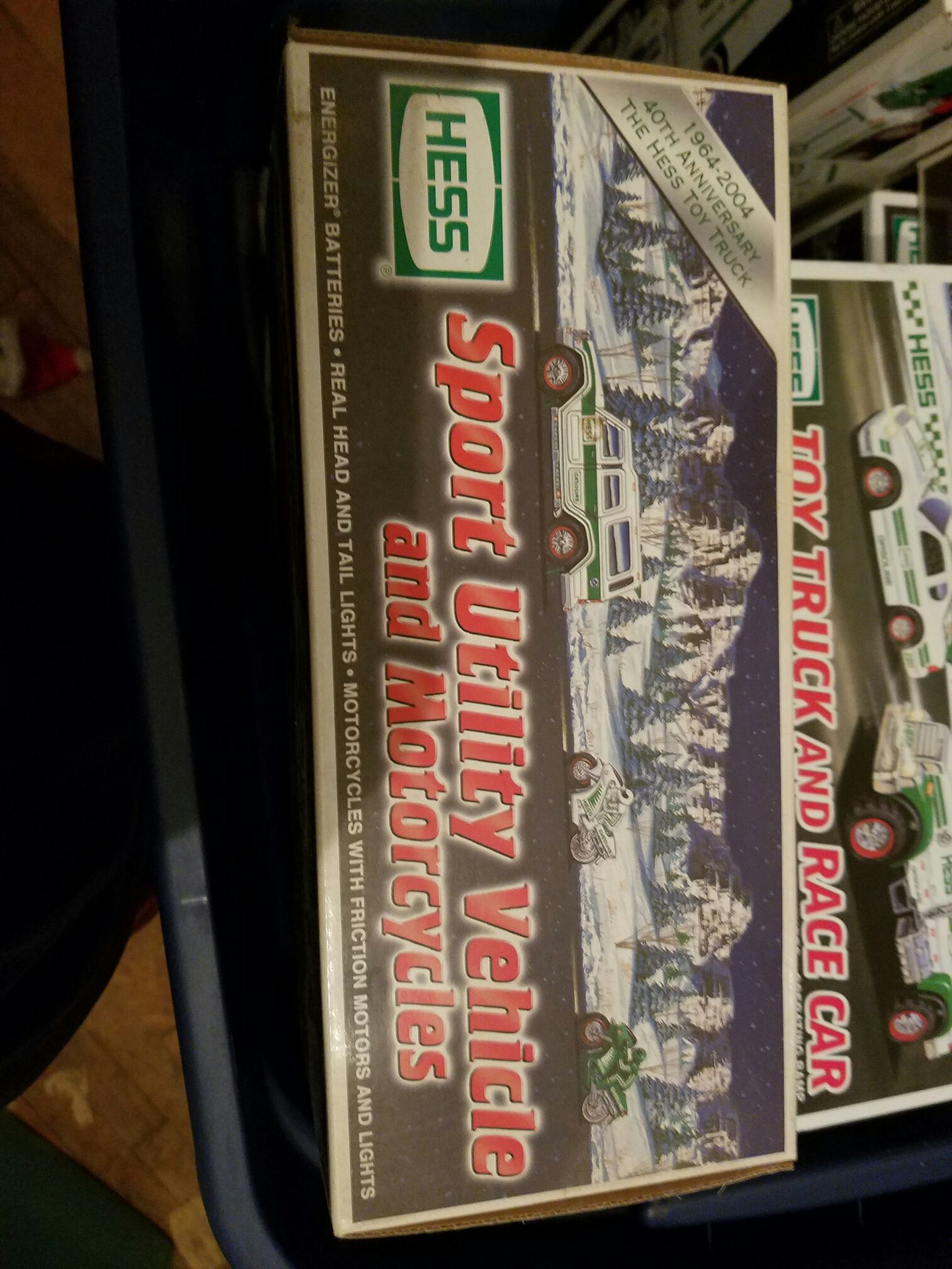 Birds Of Prey: The Huntress