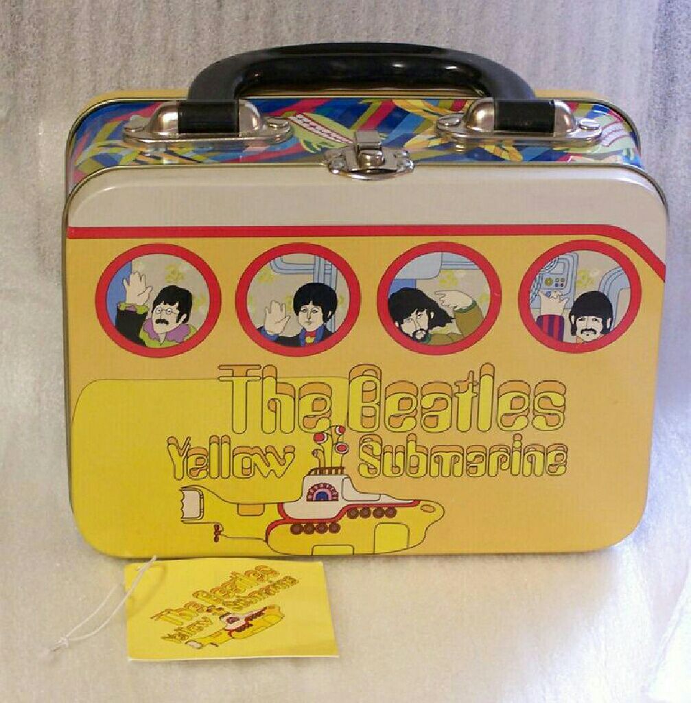 Batman•Greg Capullo Series