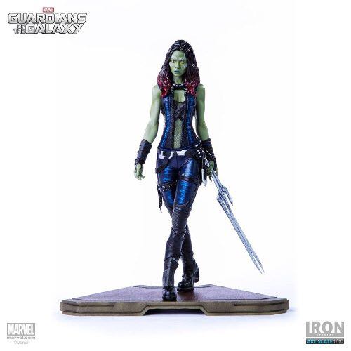 DC Collectibles Arkham Asylum Batman Vs Bane