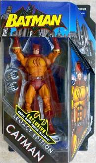 Nightmare Before Christmas Jack and Sally Coffin