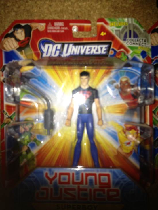 Star Trek Hot Wheels: U.S.S. Vengeance