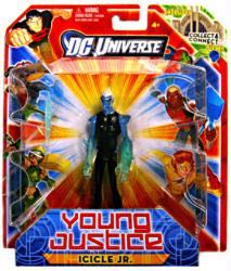 Black Canary 1:6 Scale Deluxe Collector Figure