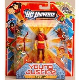 Selena : Amor Prohibido Doll