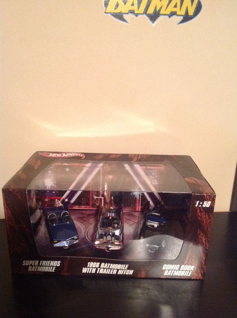 Angel - ANGEL - Vampire Angel