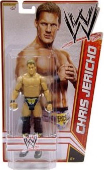 Scooby-Doo Hot Wheels: Mystery Machine (2013) 