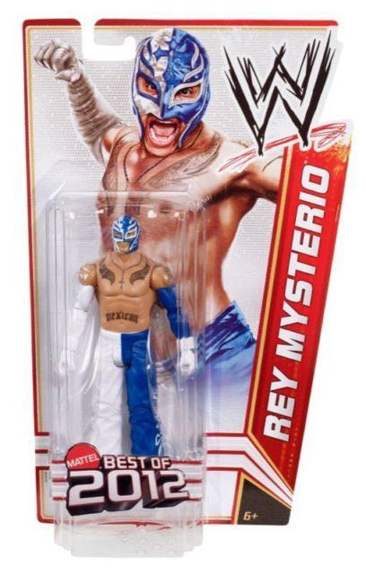 Monster High Series 2 Action Figure Doll Toralei (Includes Doll Stand & Diary)