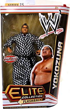 Kermit, Bean & Robin