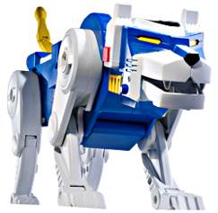 Dark Horse Deluxe- Game Of Thrones - JON SNOW 