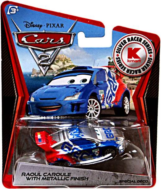 Elseworld’s Finest Batgirl