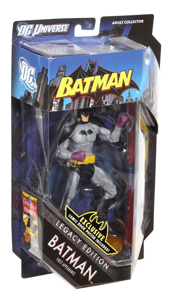 Falcon, Marvel’s Falcon