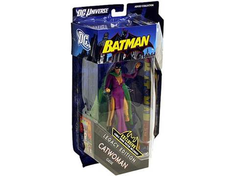 3.75 - Darth Vader - Disney REBELS