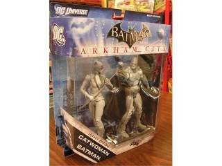 Faith (Graduation Day)