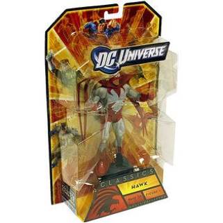 Full Moon Toys: Castle Freak