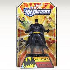 ARAH G.I. Joe Attack Glider w/ Grunt(V2)